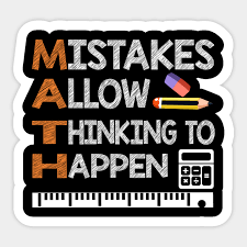 I Love Math Teacher Gifts Math Students Math Lover Mathematics - Math  Teachers Gifts - Sticker | TeePublic